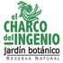 Jardín Botánico y ADVC El Charco del Ingenio, Guanajuato icon