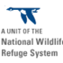 San Luis National Wildlife Refuge icon