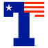Flora and Fauna of UT Tyler icon