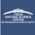 Biodiversity of Texas: A Citizen-Science Project icon