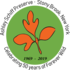 Ashley Schiff Preserve Wildlife Index icon