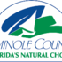 Seminole County, Florida icon