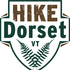 Hike Dorset Bio Coop icon
