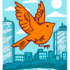 Bird Collision Corps - AmFam icon