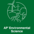 CPS AP Environmental Science icon