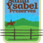 Santa Ysabel Open Space Preserve (West) icon