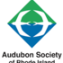 Audubon Society of Rhode Island's Wildlife Refuges Observations icon