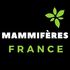 Mammifères de France icon