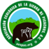 Asociación Ecológica de la Sierra de Picachos y Laguna de Higueras NL icon