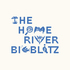Andalien River Bioblitz 2020 icon