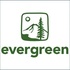 PNW Lichen Identification @Evergreen icon