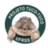 tuco-tuco (Ctenomys minutus) icon