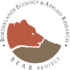 BEAR project icon