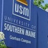 USM Gorham Campus icon
