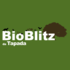 BioBlitz da Tapada icon