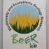 BEER Lab - NCBS icon