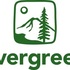 PNW Mushroom Identification@Evergreen icon