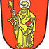 Stadt Trier icon