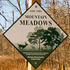 Mountain Meadows Property Project icon