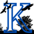 Kennedy Community School Biological Survey icon