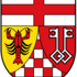 Landkreis Bernkastel-Wittlich icon