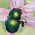 #themudgeebeeproject icon