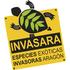 InvasAra - Especies Invasoras en Aragón icon
