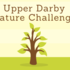 UDNC- Upper Darby Nature Challenge icon