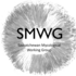 SMWG icon