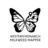 Western Monarch Milkweed Mapper icon