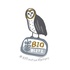 Dummy Extinction Matters BioBlitz project icon