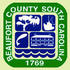 Beaufort County, SC Observations icon