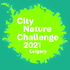 City Nature Challenge 2021: Calgary Metropolitan Region icon