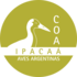 COA Ipacaá - San Nicolás icon