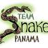 Snakes of Panama icon