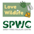 Sandy Pines Wildlife Centre: Love Wildlife icon
