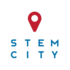 Flagstaff STEM City icon