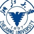 浙大紫金港物种记录ZJU Zijingang Campus BioBlitz icon