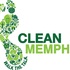 Clean Memphis BioBlitz 2020 Sponsored by NIKE icon