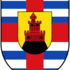 Landkreis Trier-Saarburg icon