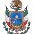 Reto ANP&#39;s Querétaro icon
