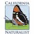 California Naturalist Conference 2016 icon