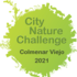 Biomaratón CNC 2021: Colmenar Viejo icon