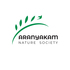 Aranyakam Nature Foundation icon