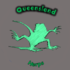 Queensland Herps icon
