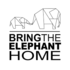 Kui Buri Wildlife: Bring The Elephant Home icon