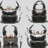 Stag beetles of Thailand icon