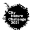 City Nature Challenge 2021:  Urban Pei icon