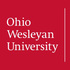 Zoological Bioblitz of Ohio Wesleyan University icon