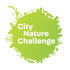 City Nature Challenge 2021: Winnipeg Region icon